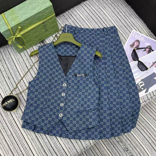 GC Set