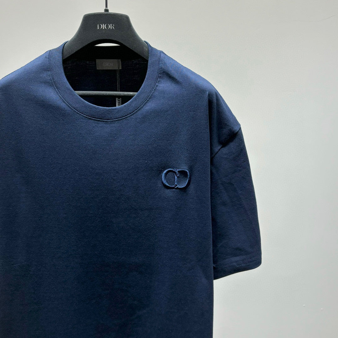 Dior T-shirt