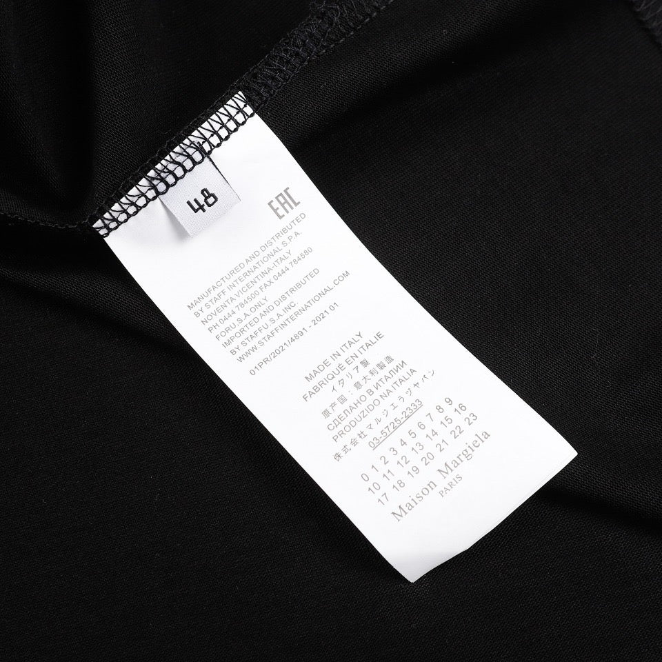 Maison Margiela T-shirt