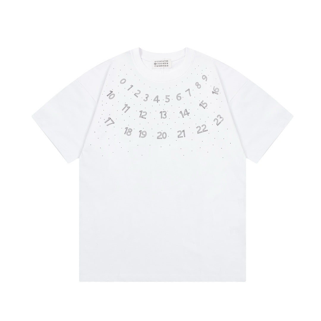 Maison Margiela T-shirt