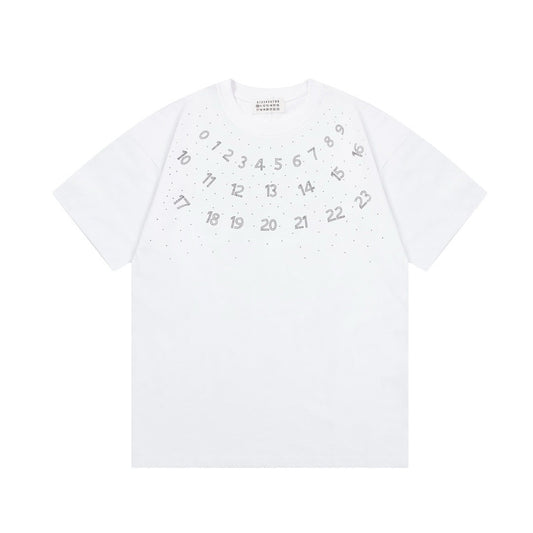 Maison Margiela T-shirt