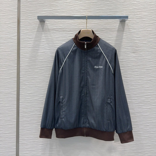 Miu Miu Jacket