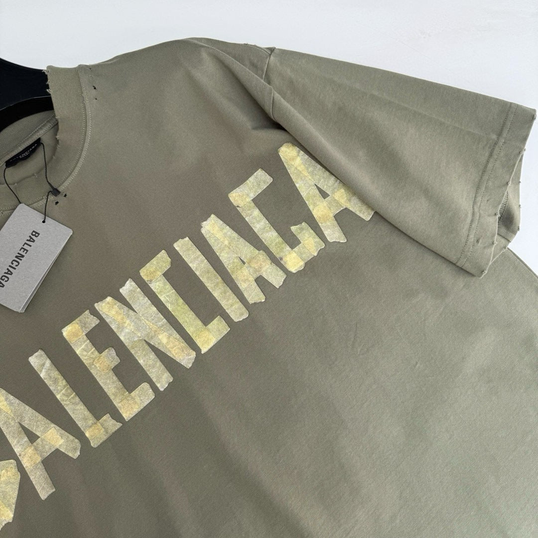 BLCG T-shirt
