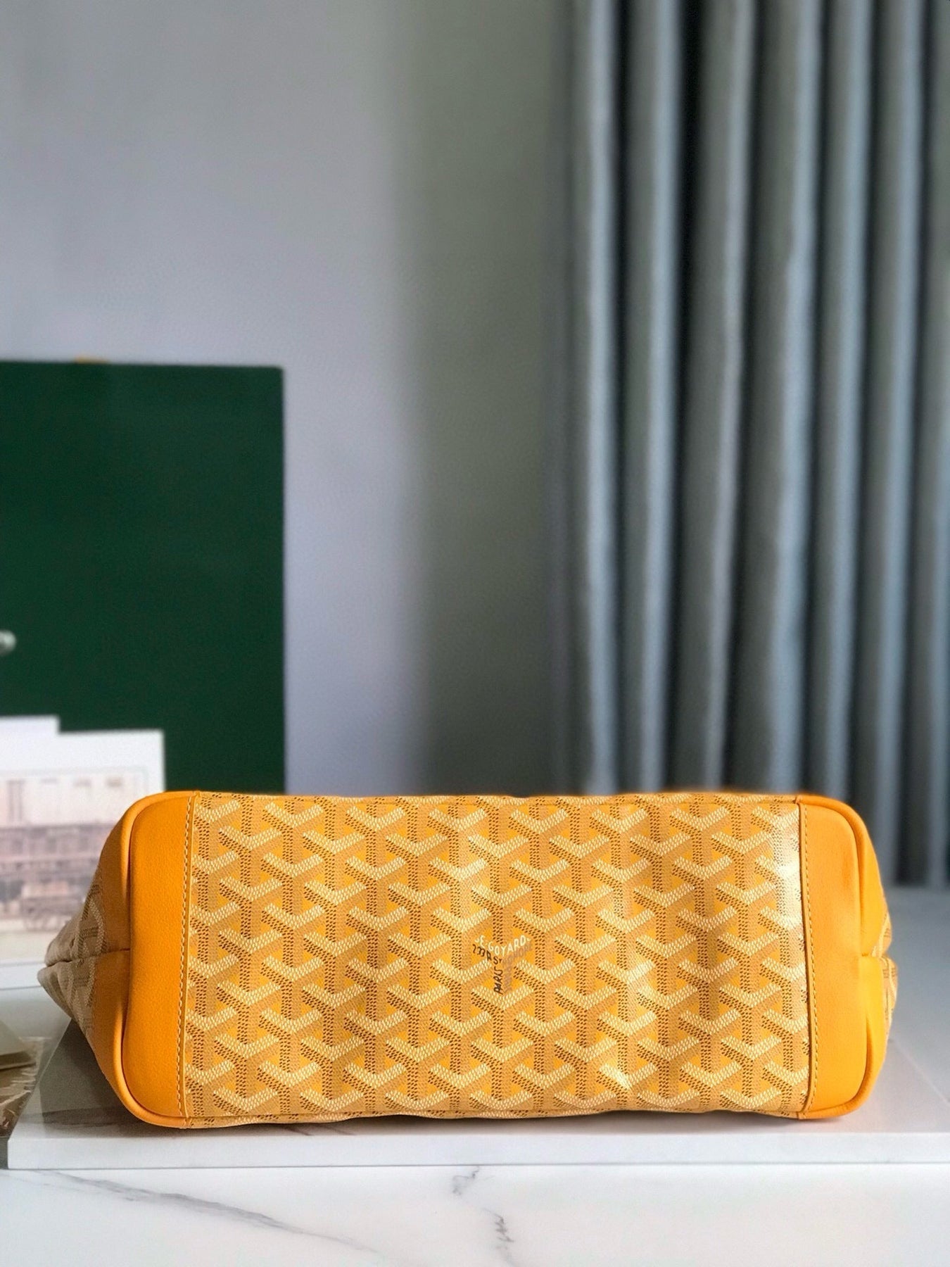 GOY ARTOIS 30*23.5*13