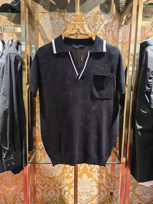 Dolce & Gabbana Polo