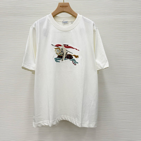 BBR T-Shirt