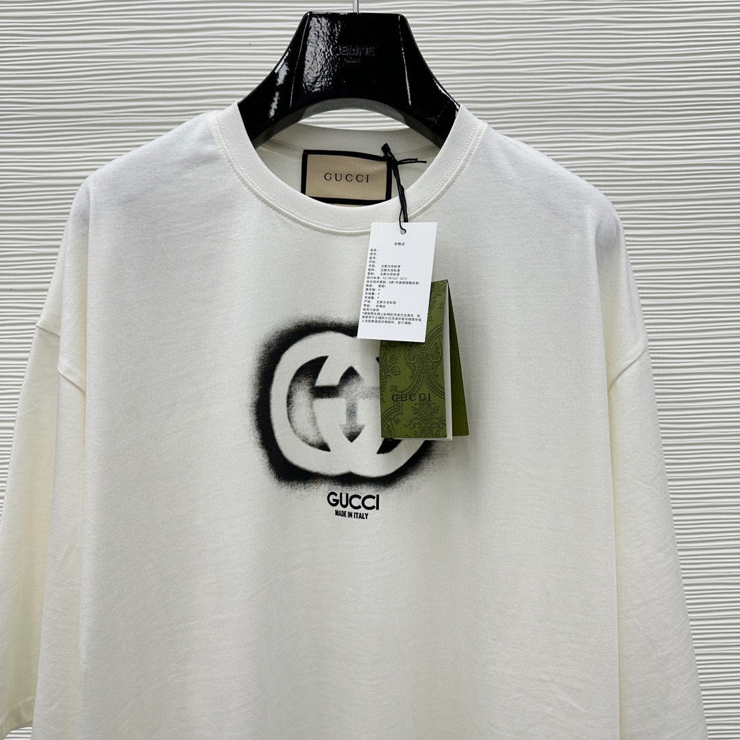 Gucci T-shirt