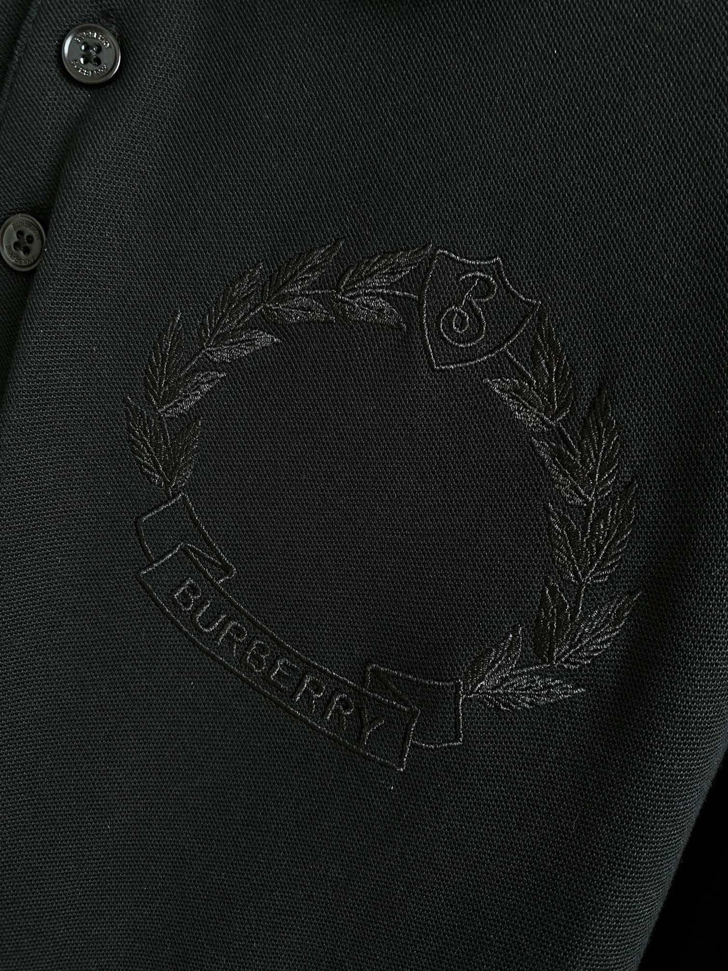 Burberry Polo