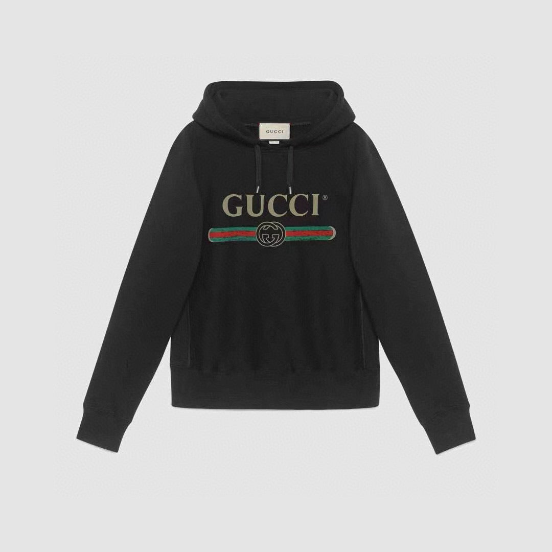 Gucci Hoodie