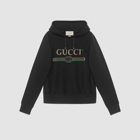 Gucci Hoodie