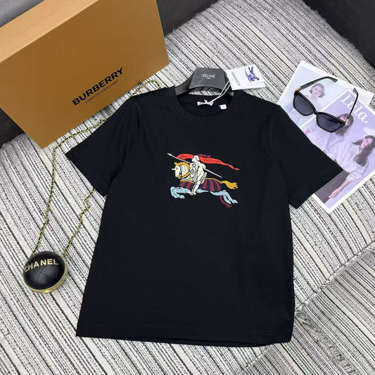 BBR Tee