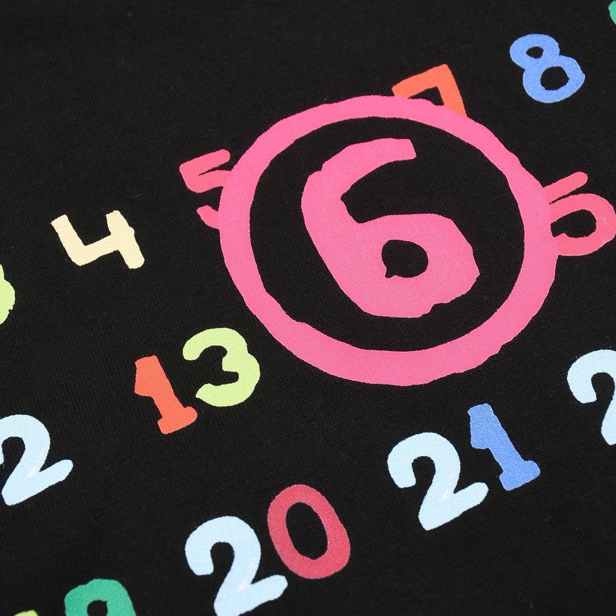 Maison Margiela T-shirt