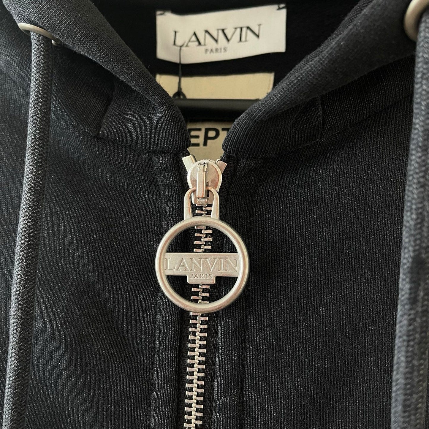 Gallery Dept Jacket