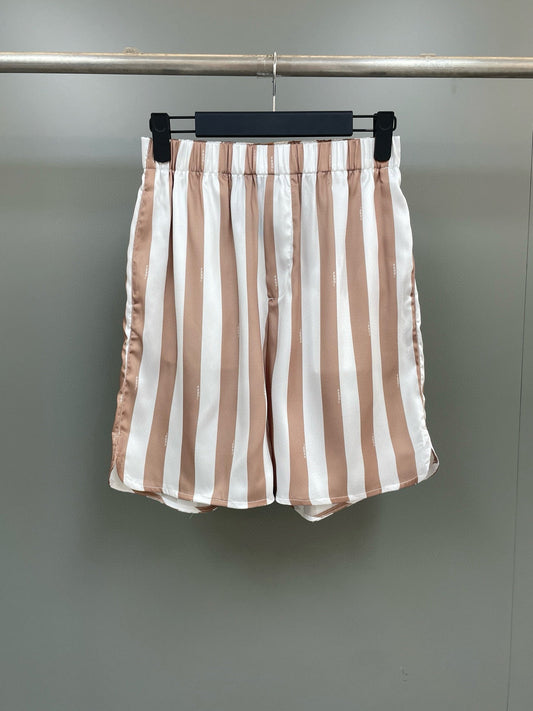 Fendi Shorts