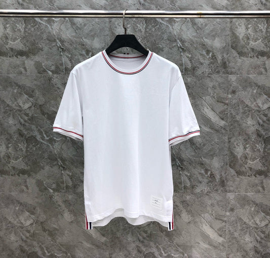 TB T-shirts