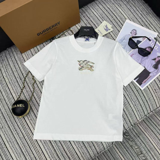 BBR Tee