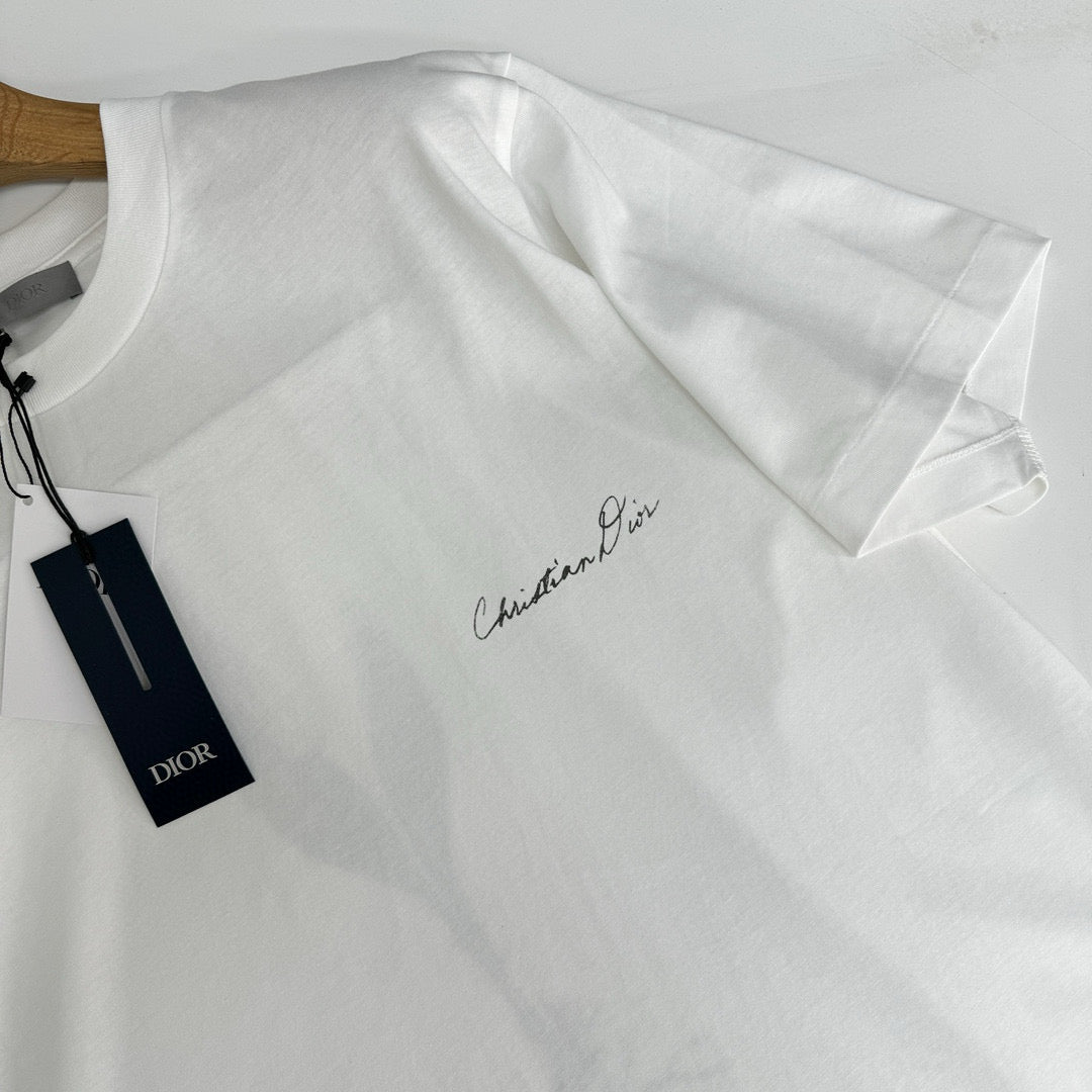 CD T-Shirt