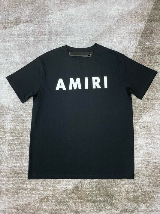 Amiri T-shirt