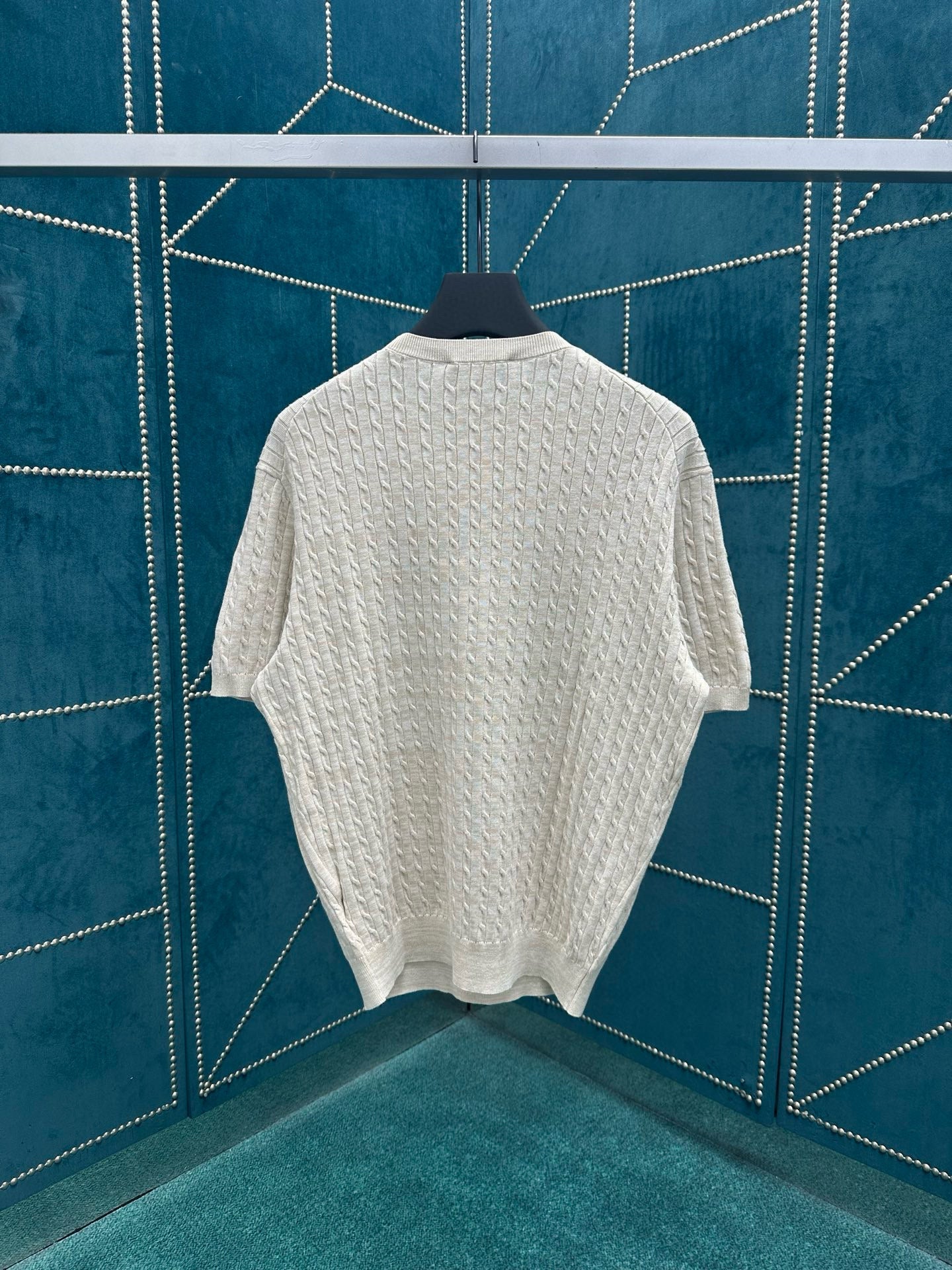 Loro Piana T-Shirt