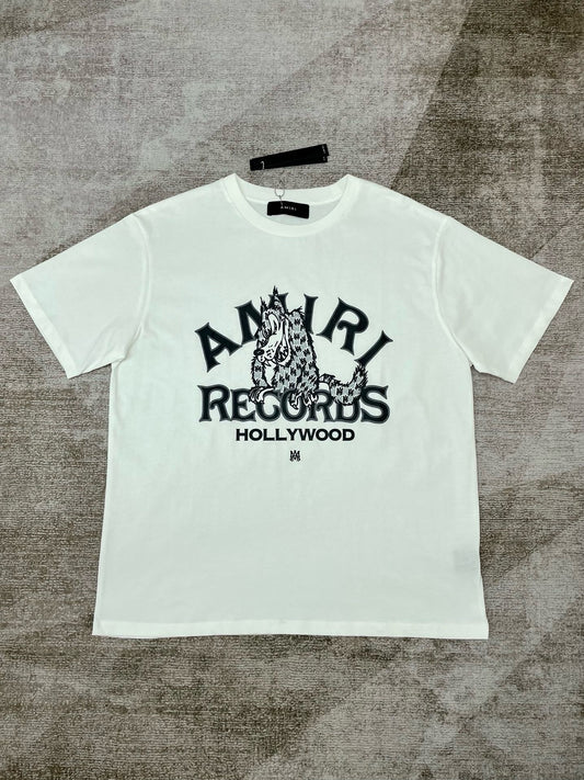 Amiri T-shirt