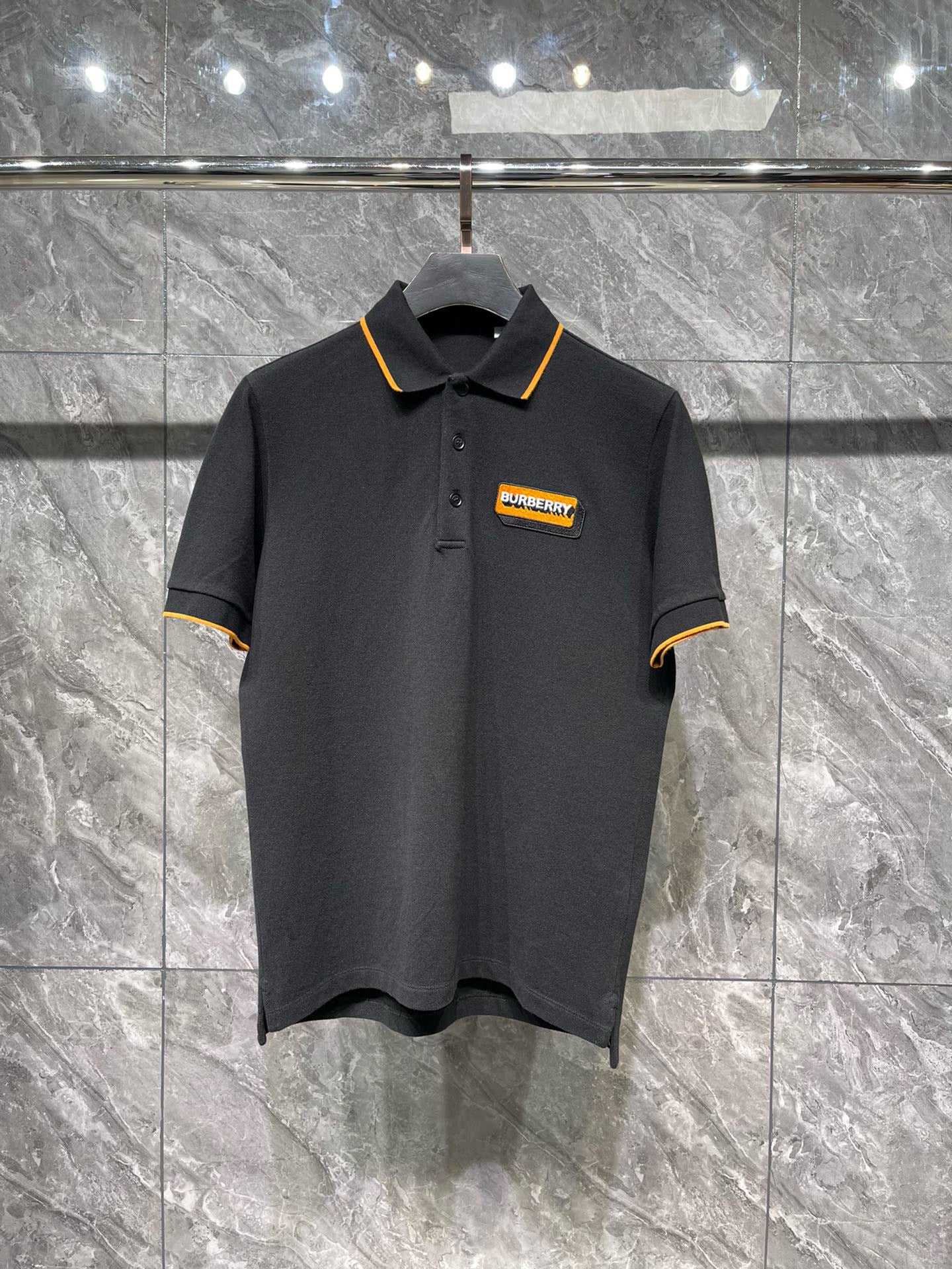BBR Polo Shirt