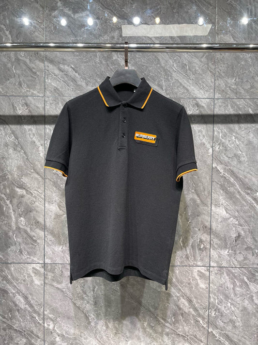 BBR Polo Shirt