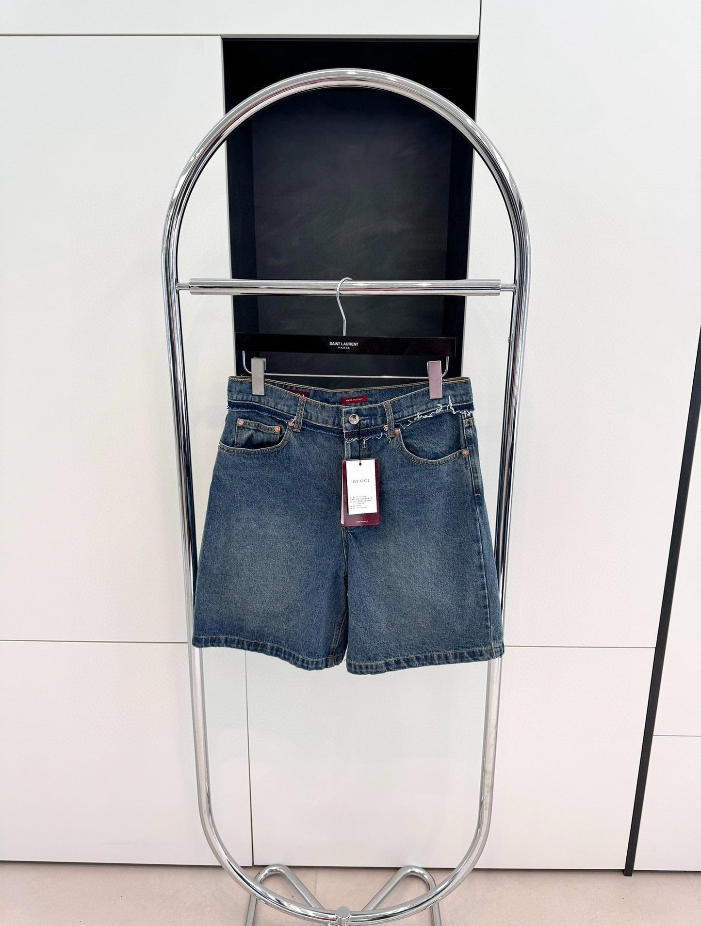 GC Jeans