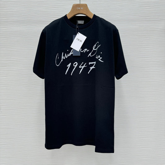 CD T-Shirt