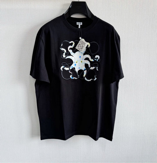 Lw T-shirt
