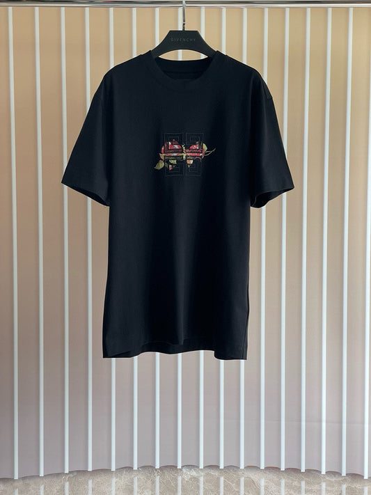 GVC T-Shirt