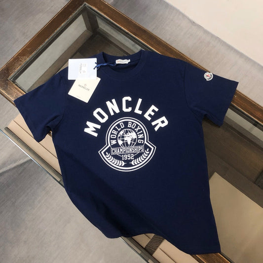 Moncler T-shirt