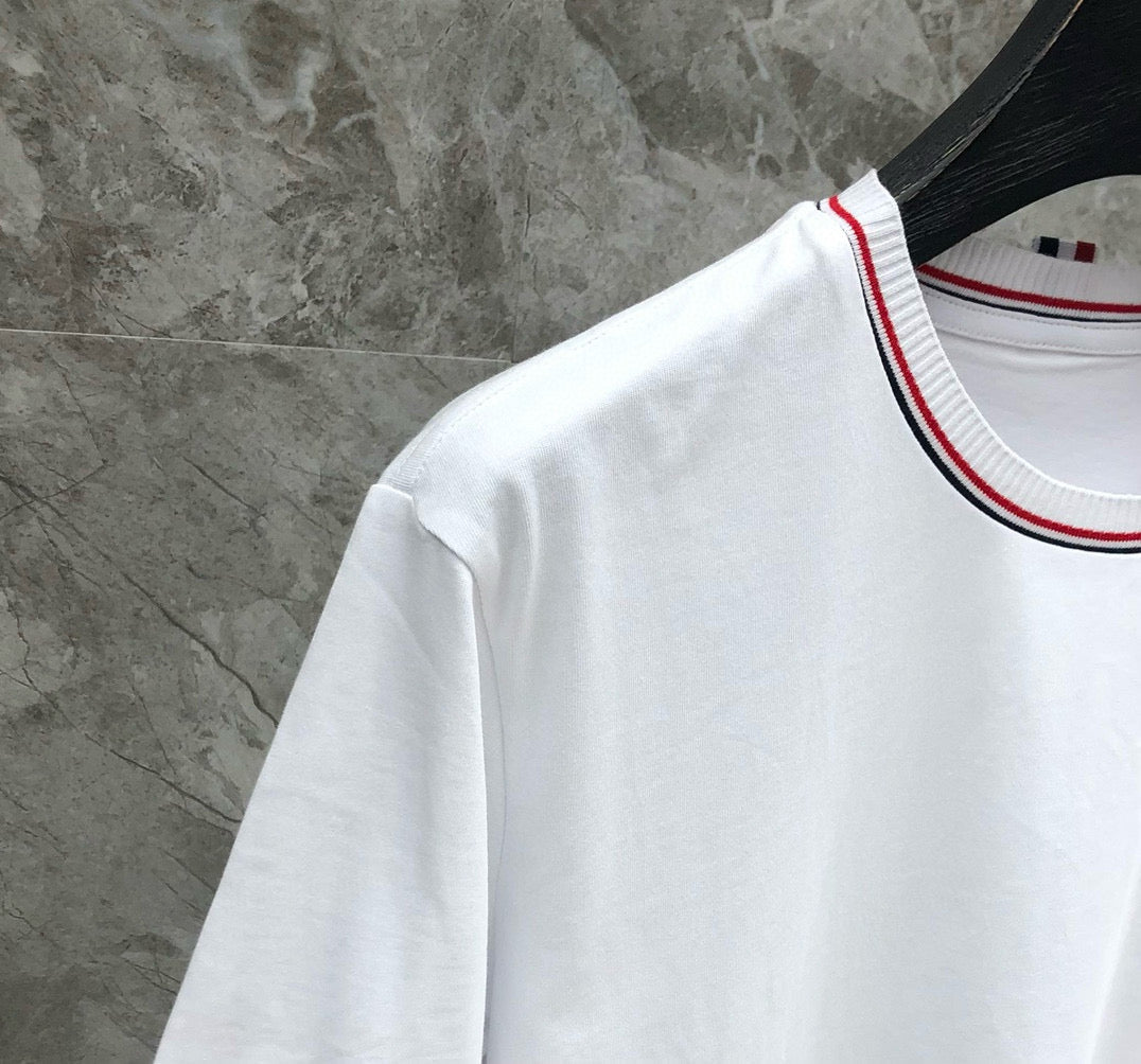 TB T-shirts