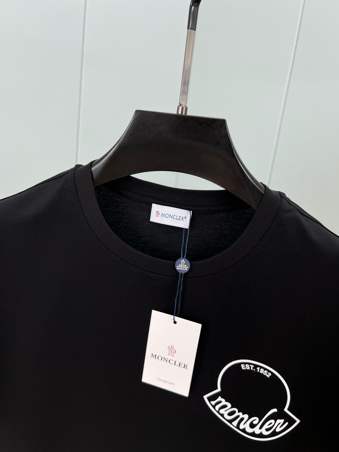Moncler T-Shirt