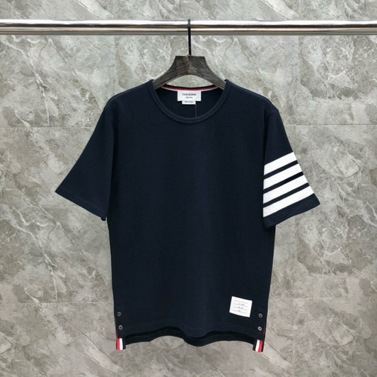 TB T-shirt