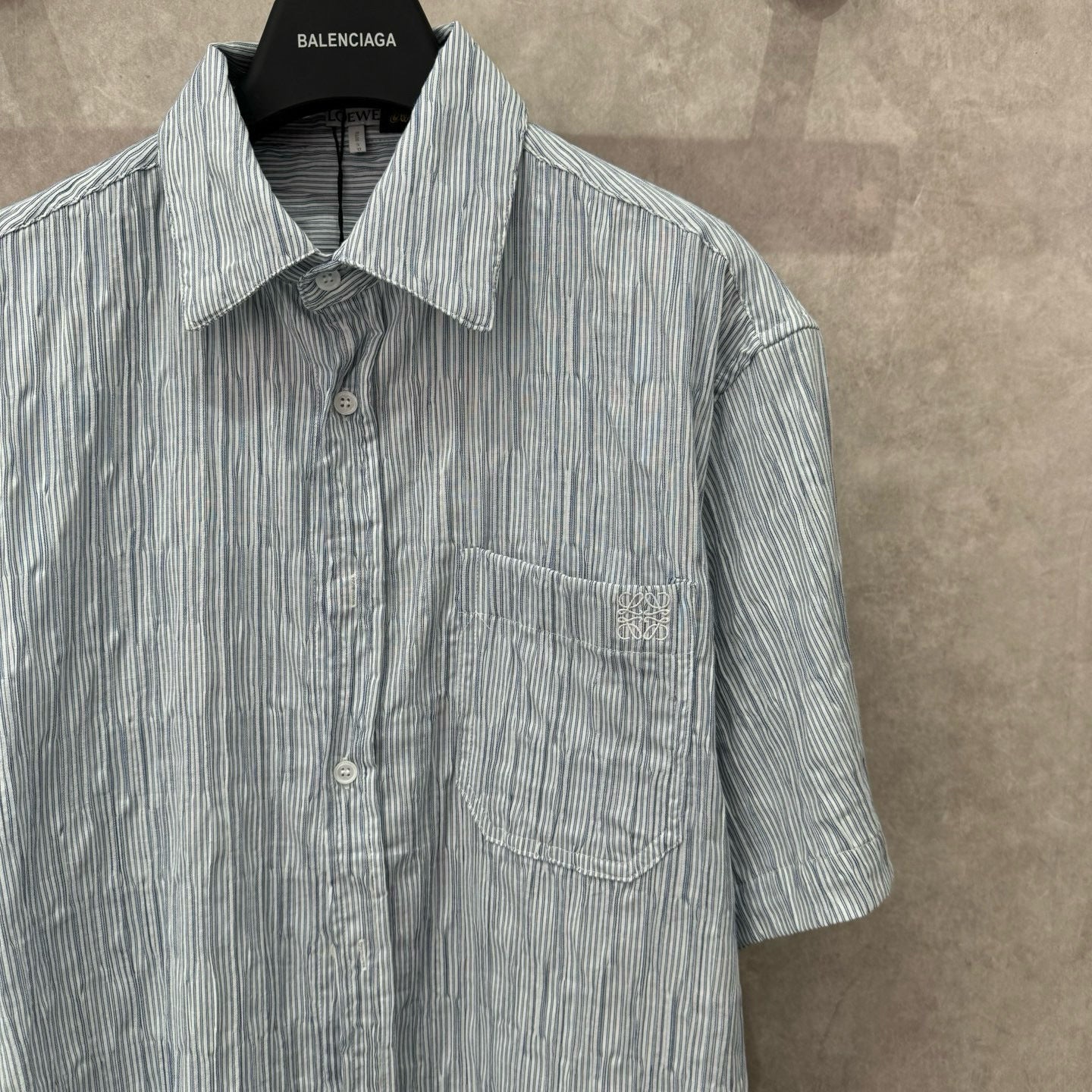 Loewe Shirt