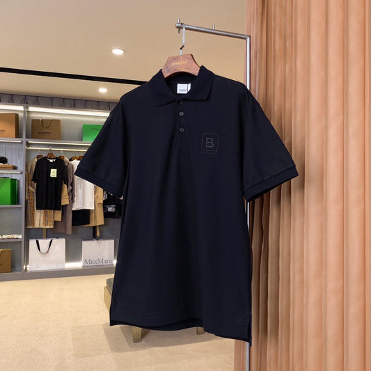 Burberry Polo