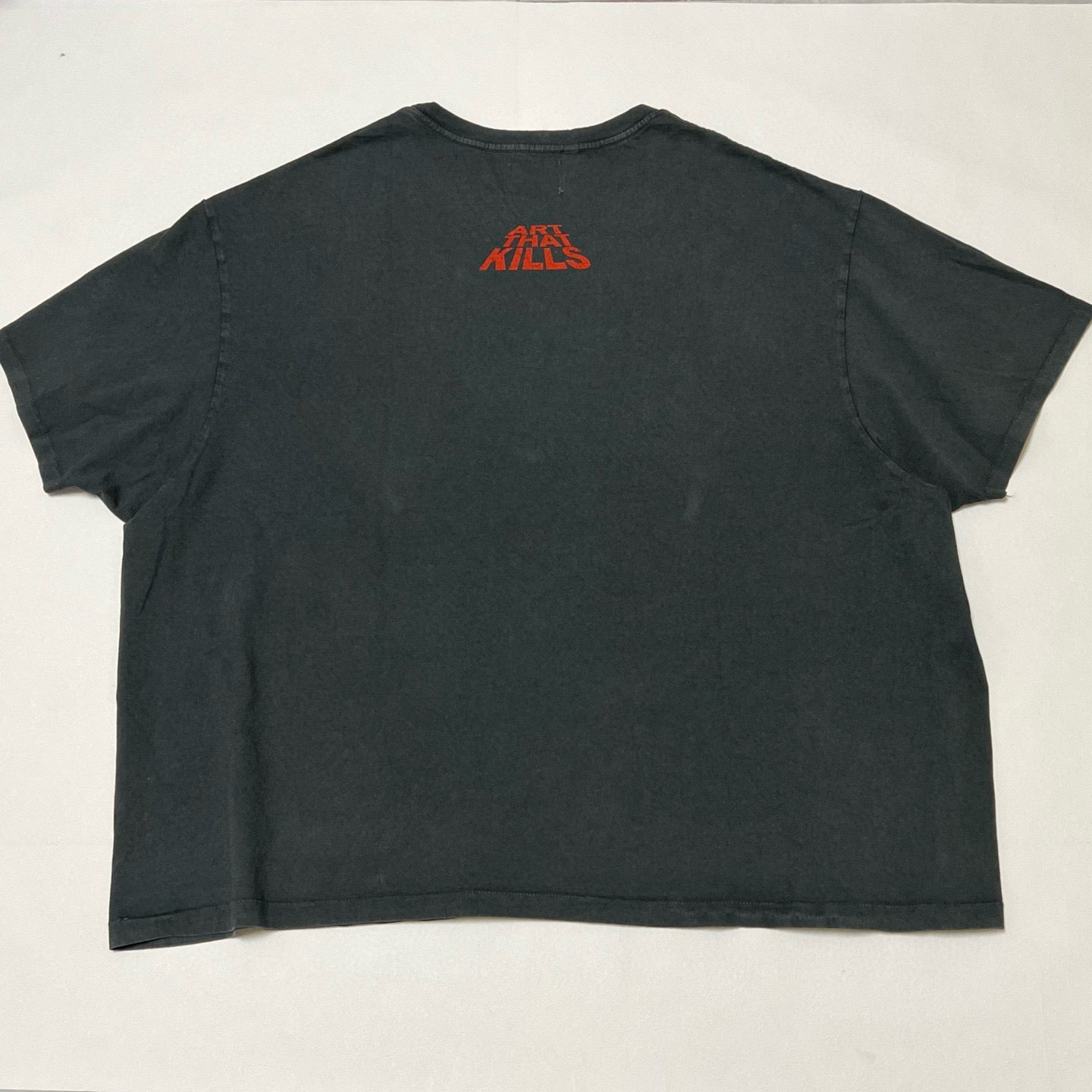 Gallery Dept T-Shirt