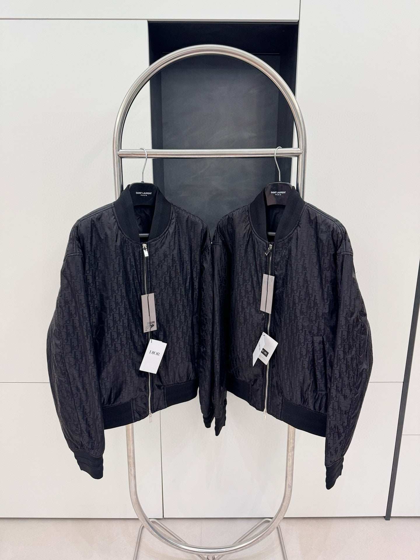 Dior Jacket