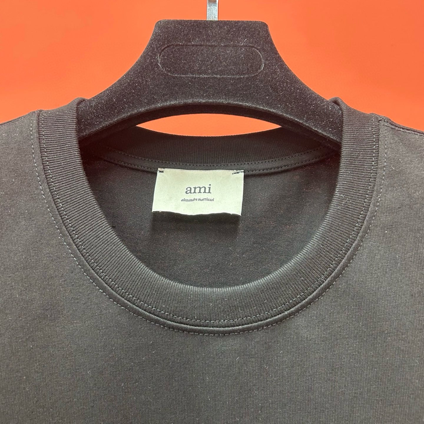 Ami T-Shirt