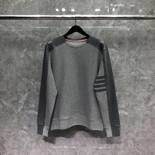 TB Sweater