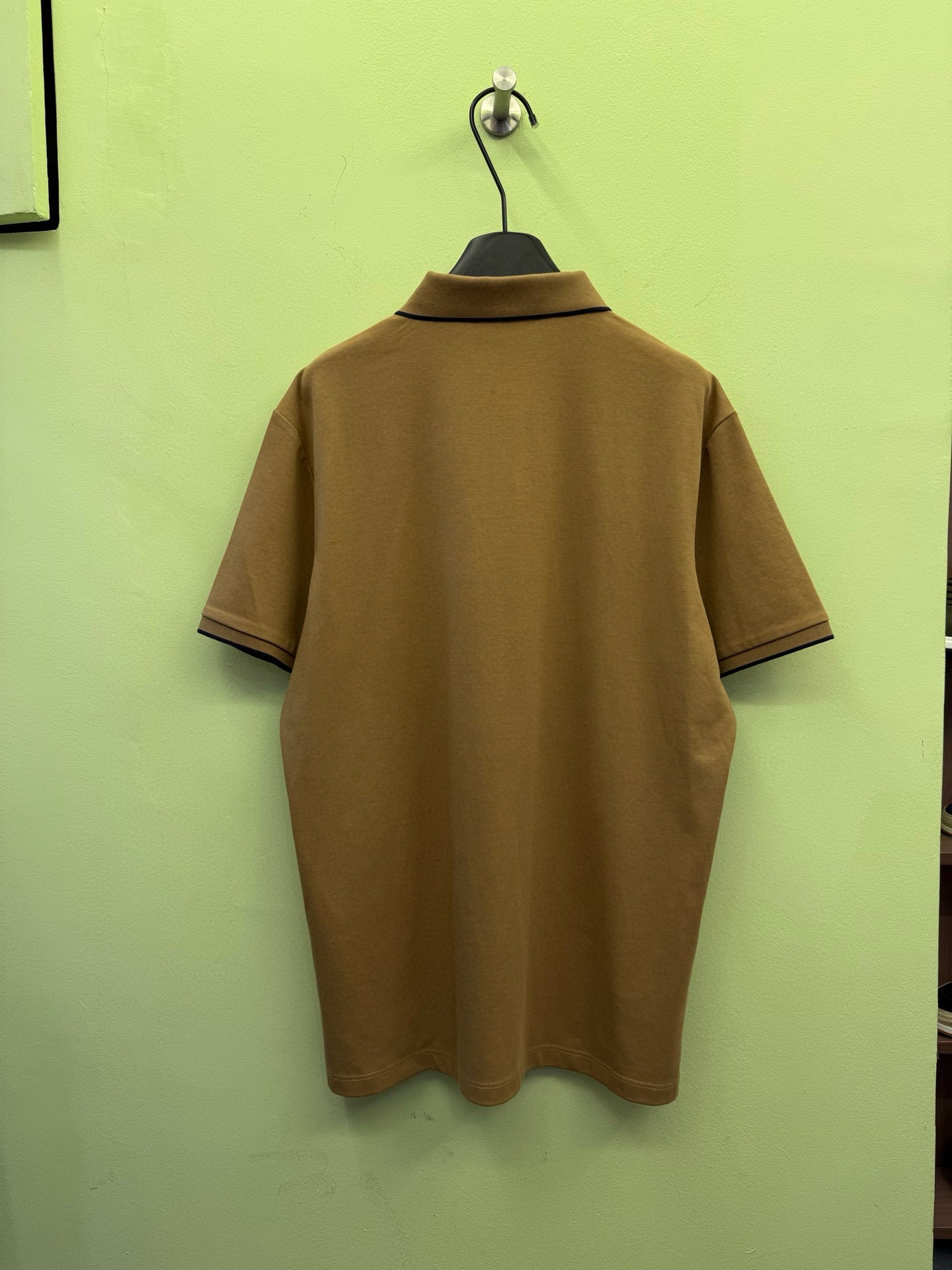 Loro Piana Polo
