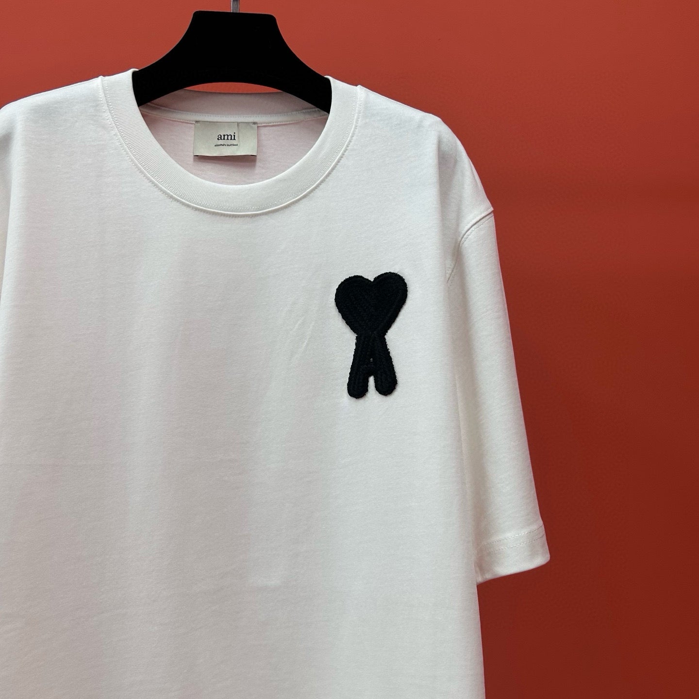 Ami T-Shirt