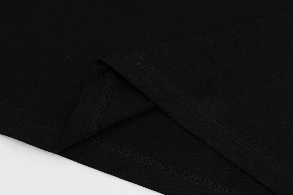 Maison Margiela T-shirt