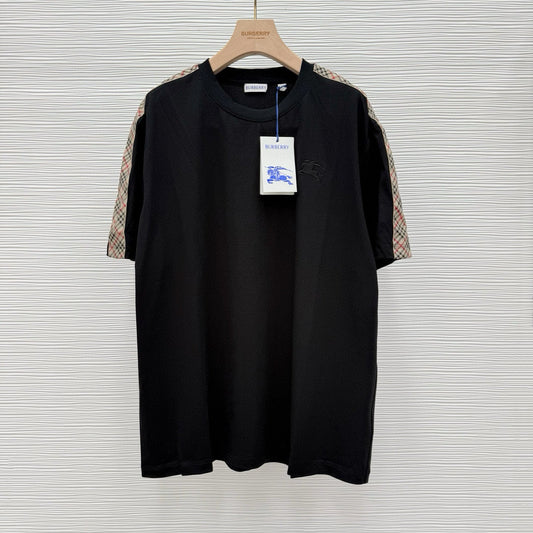 BBR T-Shirt