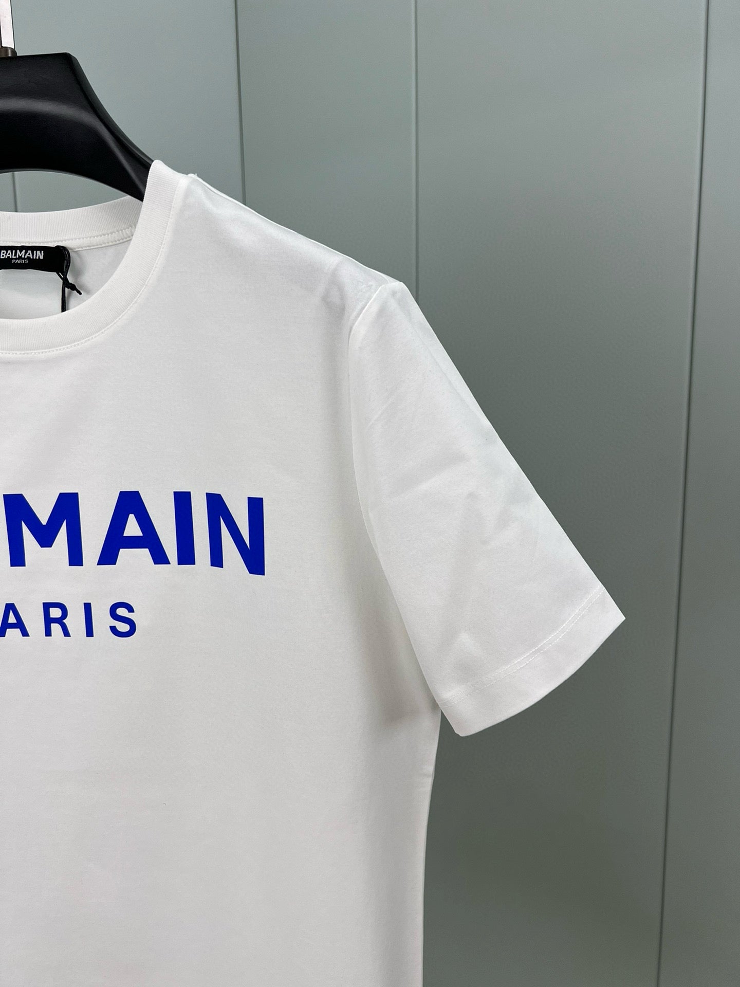 Balmain T-Shirt