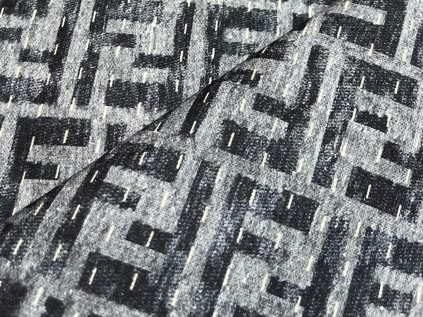 Fendi Shirt