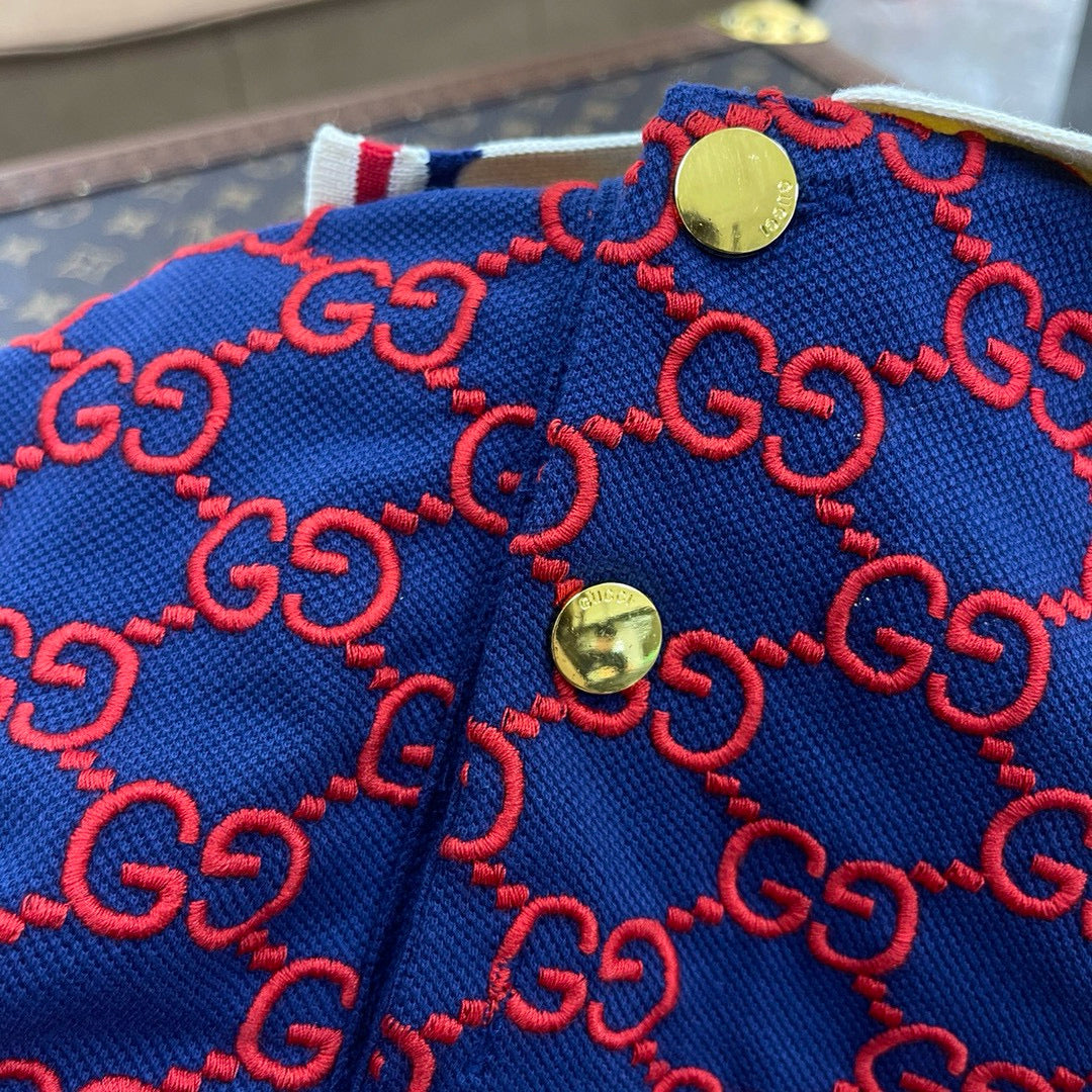 Gucci Polo