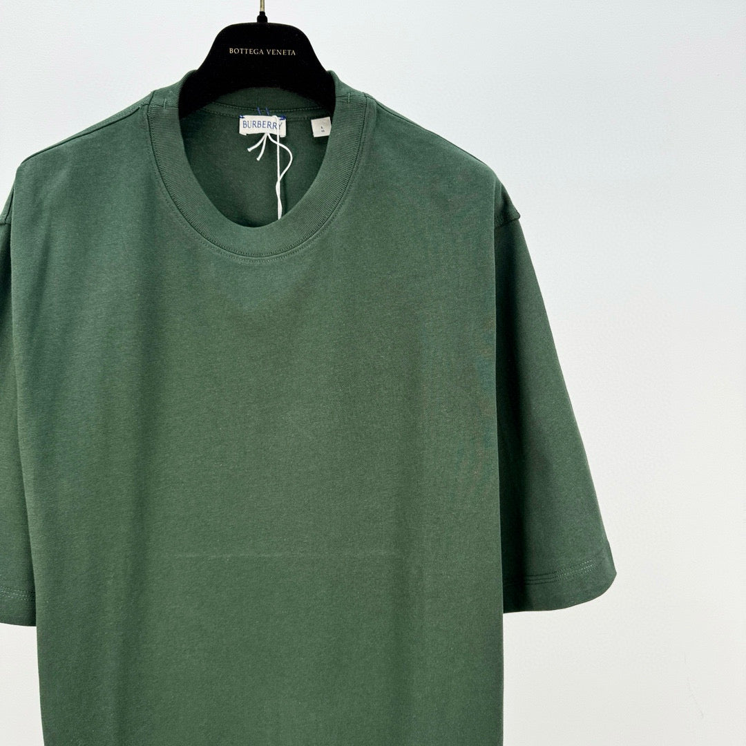 Burberry T-shirt