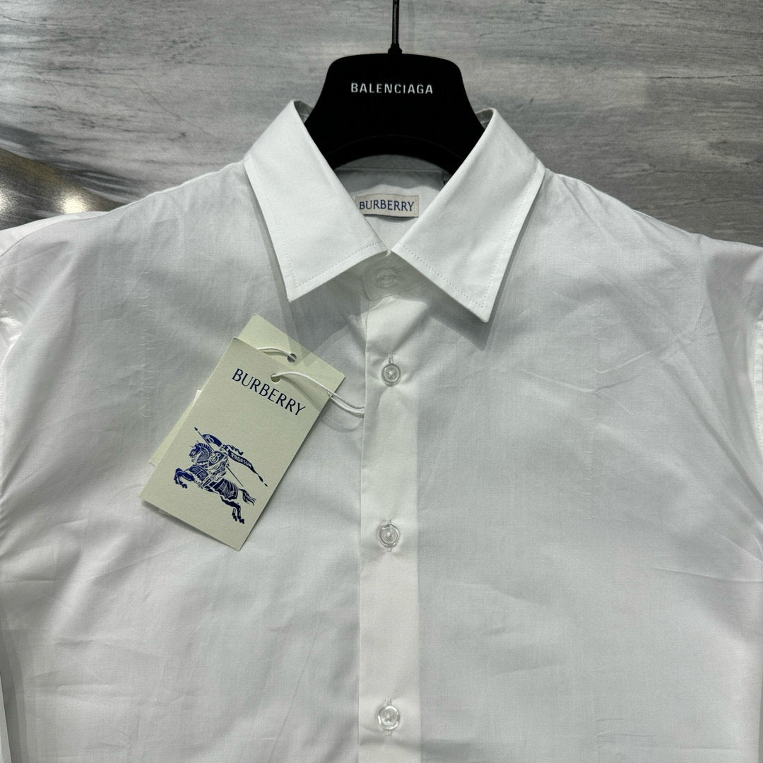 BBR Long Sleeve Shirt