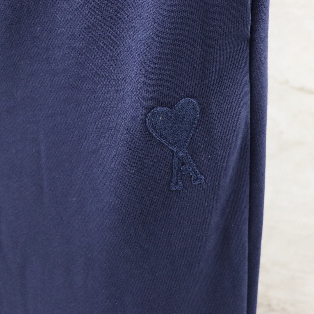 Ami Long Pants